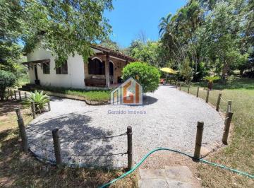 Imagem 1 · Fazenda