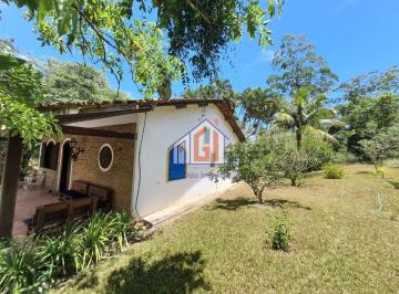 Imagem 1 · Fazenda