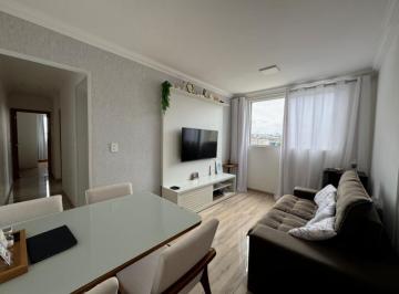 Imagem 1 · Apartamento