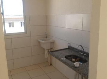 Imagem 1 · Apartamento