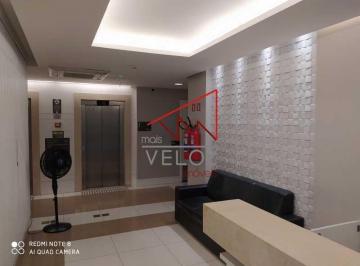 Imagem 1 · Conjunto Comercial-Sala