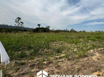 Terreno , Araçoiaba da Serra · Lotes para moradia em Araçoiaba - SP