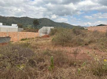 Imagem 1 · Terreno