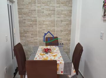 Imagem 1 · Apartamento