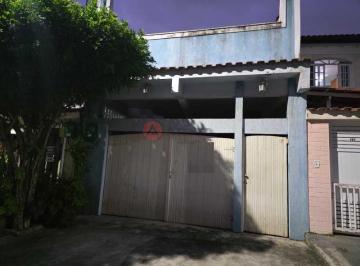 Imagem 1 · Casa de Condomínio
