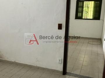 Imagem 1 · Casa