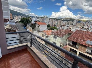 Imagem 1 · Cobertura