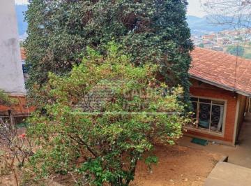 Imagem 1 · Casa