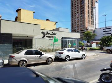 Imagem 1 · Conjunto Comercial-Sala