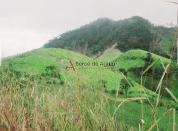 Imagem 1 · Fazenda