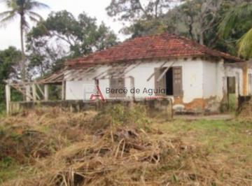 Imagem 1 · Fazenda