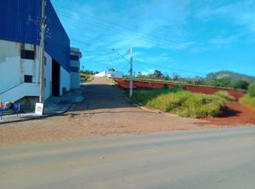 Imagem 1 · Depósito-Galpão-Armazém