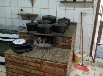 Imagem 1 · Fazenda