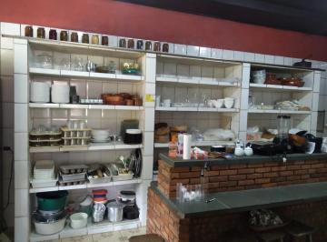Imagem 1 · Fazenda