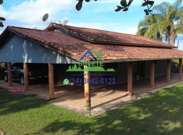 Imagem 1 · Fazenda