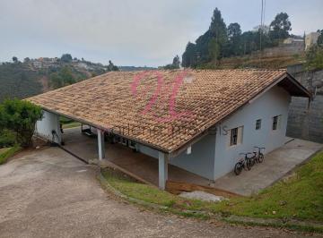 Imagem 1 · Chácara