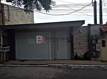 Imagem 1 · Casa