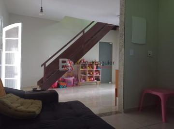 Imagem 1 · Casa