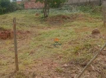 Imagem 1 · Terreno