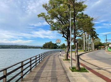 Imagem 1 · Terreno para venda em Joá, Lagoa Santa