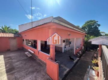 Imagem 1 · Casa