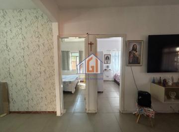 Imagem 1 · Casa