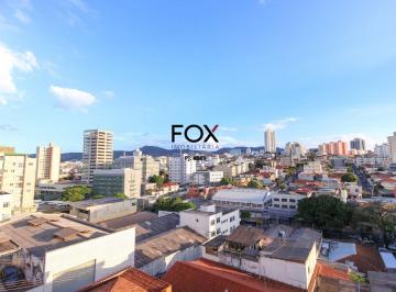 Imagem 1 · Cobertura