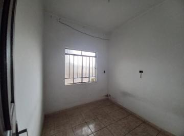 Imagem 1 · Casa para venda em Inconfidentes, Contagem