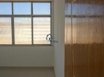 Imagem 1 · Apartamento para venda em Centro, Niterói
