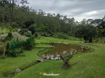 Imagem 1 · Sítio