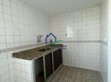 Imagem 1 · Apartamento