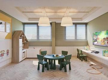 Imagem 1 · Apartamento