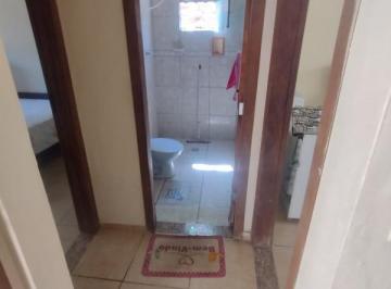 Imagem 1 · Casa