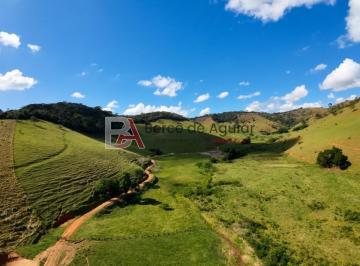 Imagem 1 · Fazenda