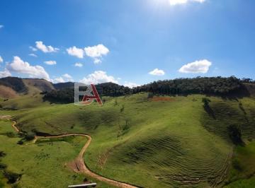 Imagem 1 · Fazenda