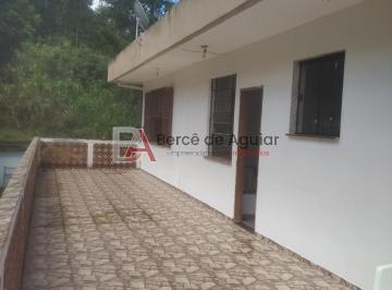 Imagem 1 · Fazenda