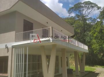 Imagem 1 · Fazenda