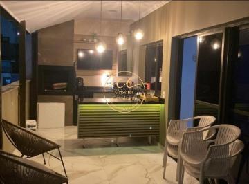 Imagem 1 · Cobertura