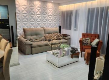 Imagem 1 · Cobertura