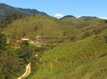Imagem 9 · Fazenda