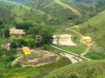 Imagem 1 · Fazenda