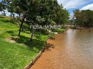 Imagem 1 · Fazenda
