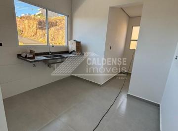Imagem 1 · Apartamento