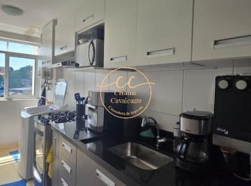 Imagem 1 · Apartamento