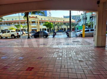 Imagem 1 · Loja-Salão