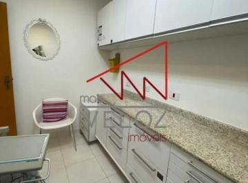 Imagem 2 · Conjunto Comercial-Sala