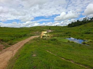 Imagem 1 · Fazenda