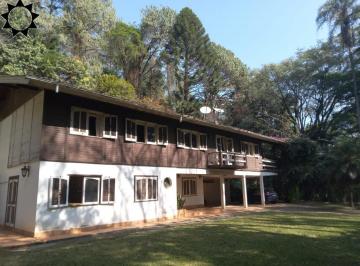 Imagem 1 · Fazenda