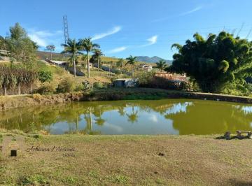 Imagem 1 · Pousada-Chalé