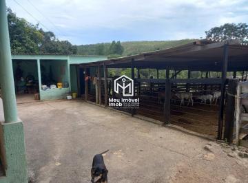Imagem 1 · Fazenda